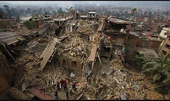earthquake.jpeg