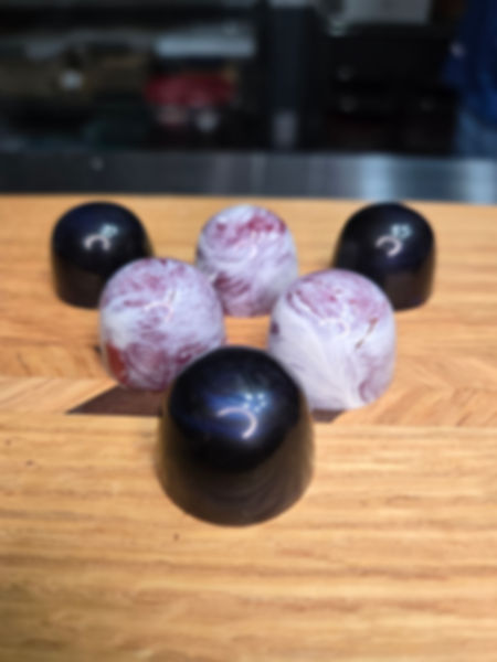 Bonbons