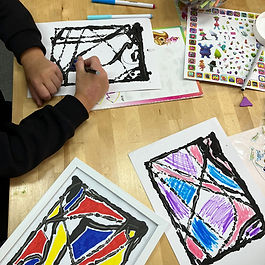 sophieainafacepainting.co.uk