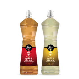 STAR WEB VINEGAR-07.png