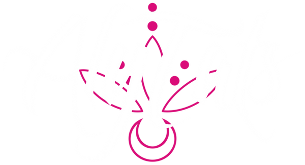 Untitled_Artwork (1).PNG