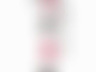 美味しい情報♪