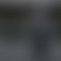 Pós-Horror: Uma breve arqueologia do termo.