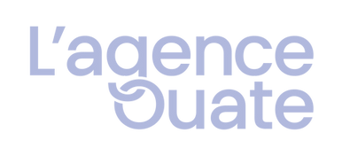 LL_AGENCE_OUATE_RVB_LOGOTYPE_LAVANDE.png
