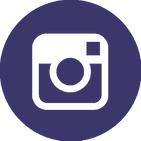 insta_edited_edited.png