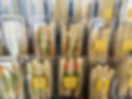EGG SANDWICH DAN SAYUR-SAYURAN