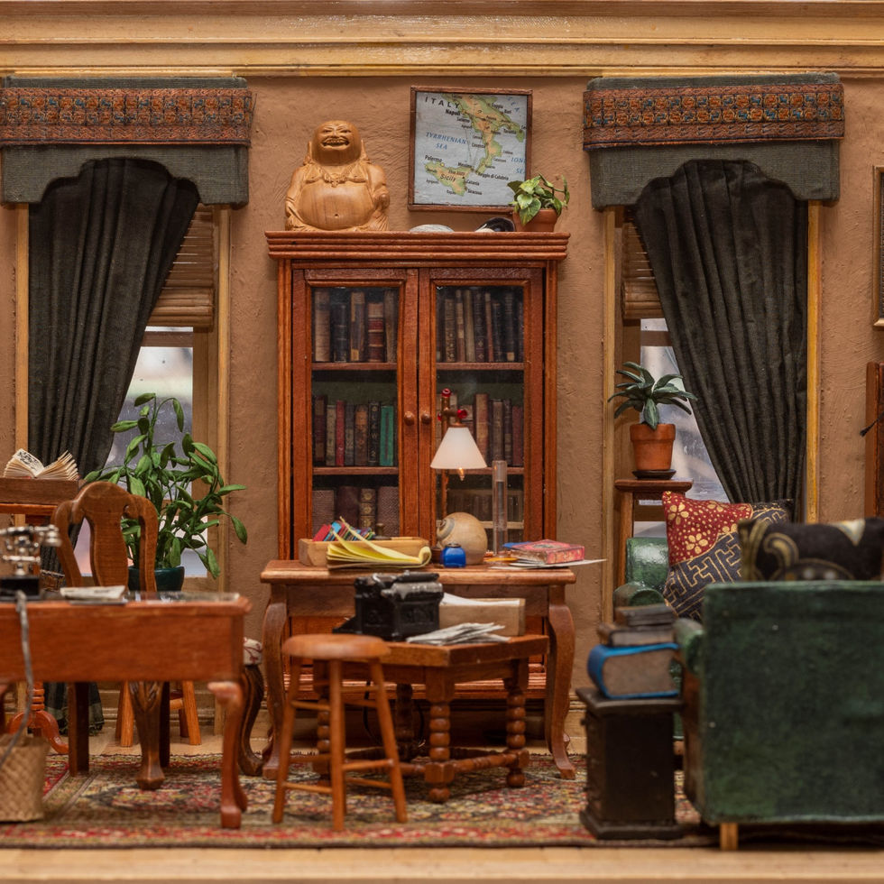 maple-pecan study_edited.jpg