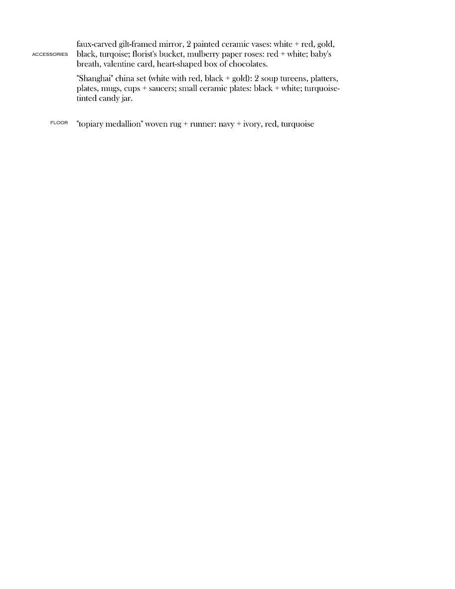 Page-04.jpeg