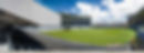 banner-auckland-central2.jpg