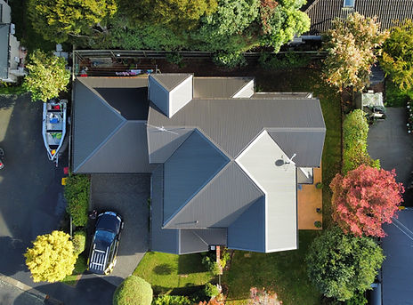 5 Gleneagles - after (Ironsand)