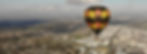 banner-hamilton3.jpg