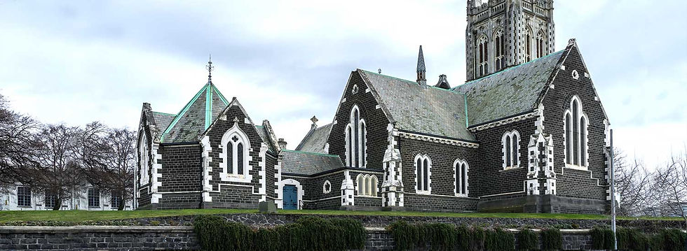 header-banner-timaru5.jpg