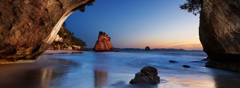banner-coromandel.jpg