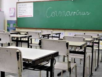 Os desafios da Educação na pandemia