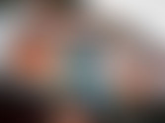 UNAS lança livro com diagnóstico feito pelos próprios moradores e revela retrato da maior favela de São Paulo