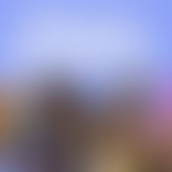 Campanha Páscoa Solidária 2026