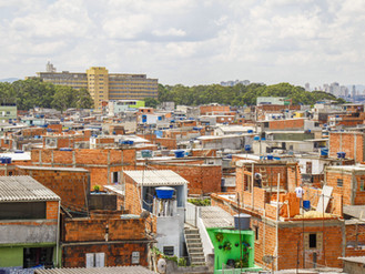 13 compromissos que o próximo Prefeito e os vereadores eleitos devem ter com Heliópolis e Região