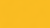 PPT Sacolinhas 2025 (3).png
