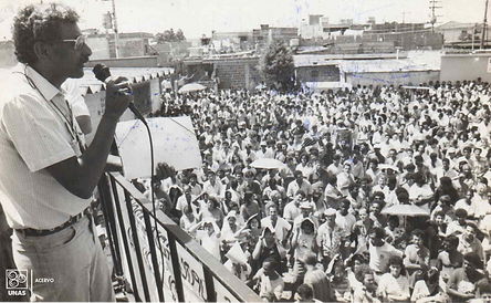 Assembleia de Moradores de Heliópolis - escritorio piloto 24.11.1991.png