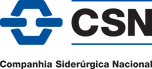 logomarca CSN.png