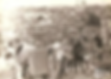 Mutirão Rua União - Heliópolis SP.png