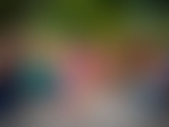 Projetos sociais da UNAS levam Carnaval às favelas invisibilizadas de SP