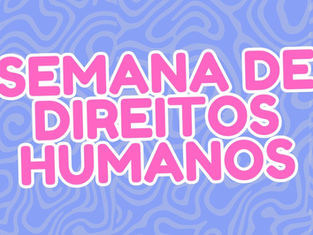 Semana dos Direitos Humanos leva debate sobre cidadania para Heliópolis e Região