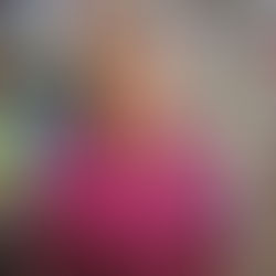 ‘Aqui me acolheram’: conheça trajetória de Núbia transformada pela Biblioteca Comunitária