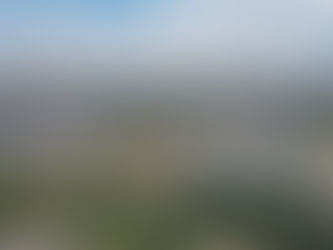 UNAS e Rodrigo Ohtake apresentam projeto de Centro Educacional para os Redondinhos em Heliópolis