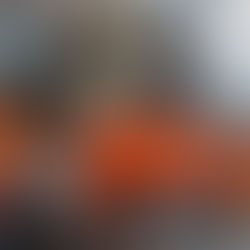 Corrida e Caminhada de Heliópolis: Esporte e saúde na maior favela de SP