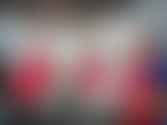 Mulheres de Heliópolis transformam chocolate em renda e autonomia