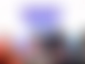 UNAS inicia projeto voltado ao empreendedorismo feminino