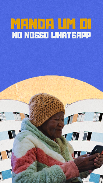 Story de Instagram capas para destaque imobiliária moderno branco (1).png