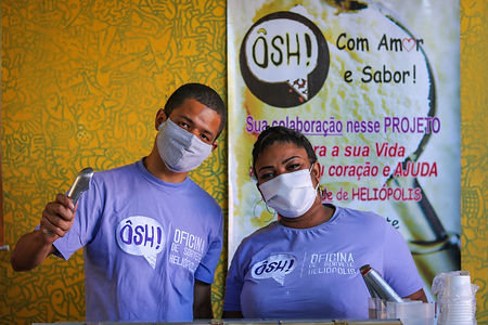 ÔSH - Oficina de Sorvete de Heliópolis.jpg