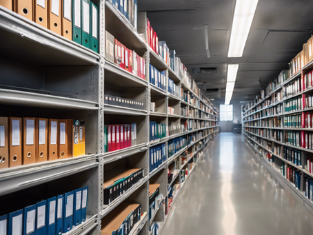 Mastering FDA Inspections: Tips from Experts