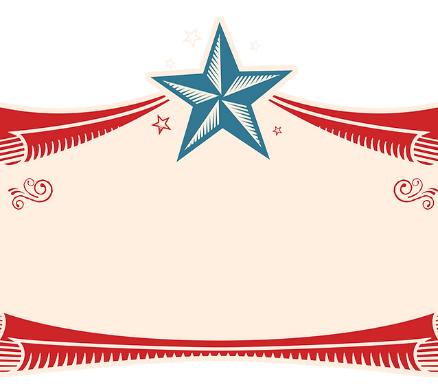 Santa's Wonderland - College Station, TX | Attendance Forecast