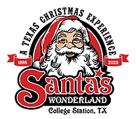 Santa's Wonderland - College Station, TX | Attendance Forecast Santa's Wonderland - College Station, TX | Attendance Forecast