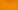 Untitled-2.png