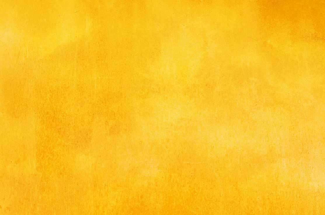 AdobeStock_414381331.jpeg