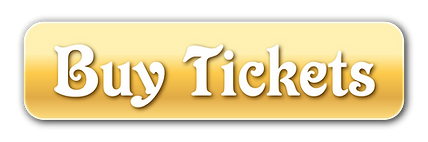 Santa's Wonderland - College Station, TX | Attendance Forecast santa-s-wonderland-college-station-tx-attendance-forecast