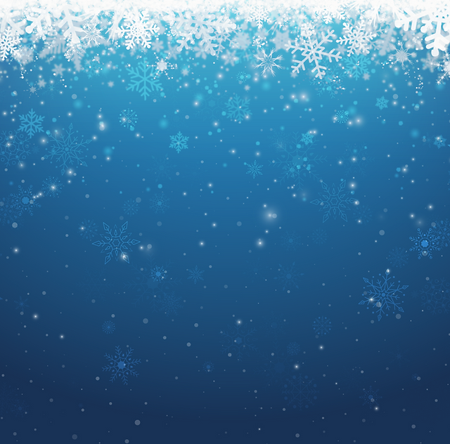 Santa's Wonderland - College Station, TX | Attendance Forecast Santa's Wonderland - College Station, TX | Attendance Forecast