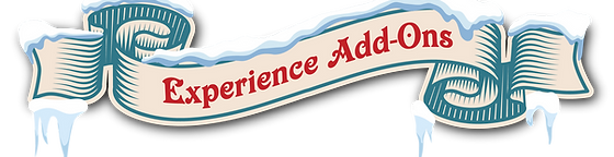 santa-s-wonderland-college-station-tx-attendance-forecast