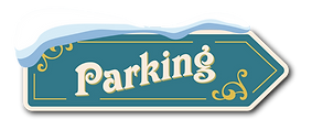 Santa's Wonderland | College Station, TX | A Texas Christmas Experience santa-s-wonderland-college-station-tx-a-texas-christmas-experience
