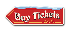 Santa's Wonderland | College Station, TX | A Texas Christmas Experience santa-s-wonderland-college-station-tx-a-texas-christmas-experience
