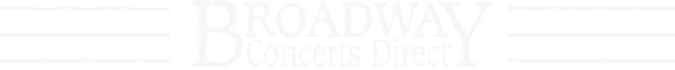 bcd iconwhite.png