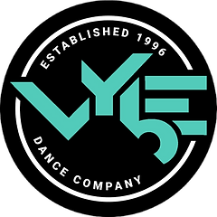 vybe_dance_logo-removebg-preview (3).png