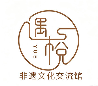 5fbd4ada-b7d4-4e8b-a468-d95296572dd3.jfif
