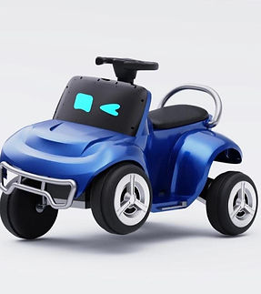 db7a1a8c-8253-497c-aff7-351753f7db67.jfif