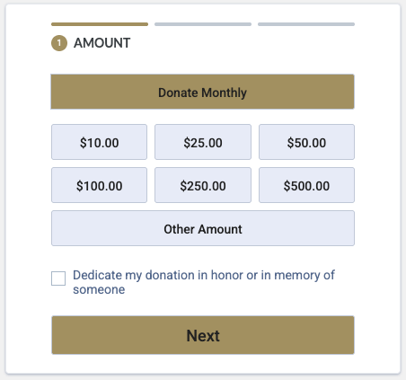 Screen Shot 2026-02-26 at 1.35.17 PM.png