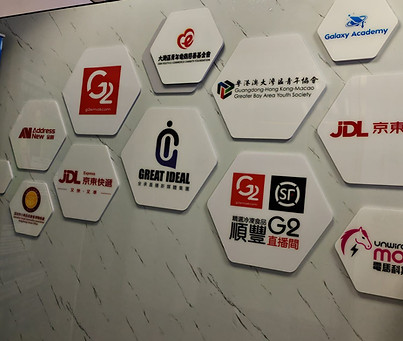 d23e6a81-2eae-4c2a-81b4-ad7a9468fabb.jfif